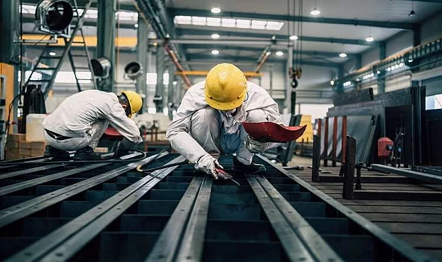 Manyas Fabrika Taşıma